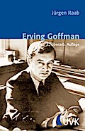 Erving Goffman