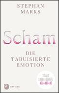 Scham - die tabuisierte Emotion