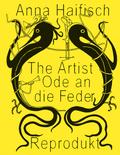 The Artist: Ode an die Feder