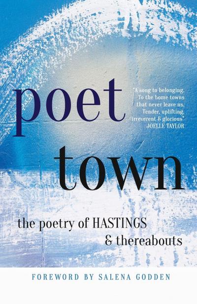 Poet Town