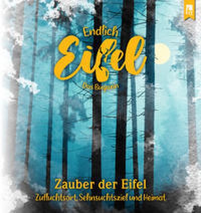 Endlich Eifel 5