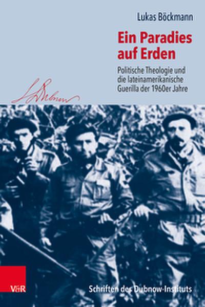 Ein Paradies auf Erden