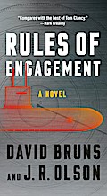 Rules of Engagement