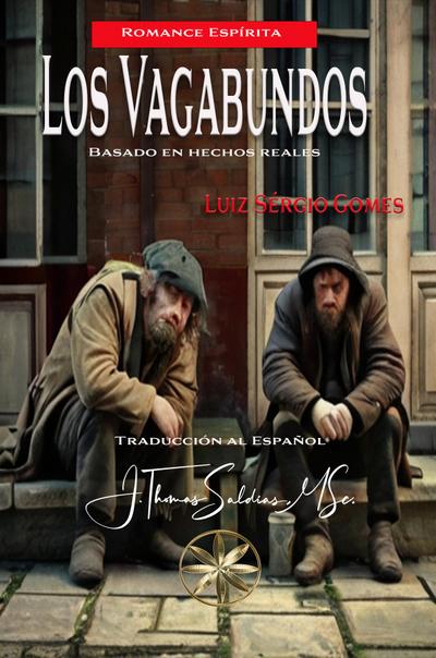 Los Vagabundos