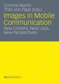 Images in Mobile Communication