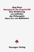 Metaphysik der Singularität