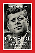 Camelot and the Cultural Revolution