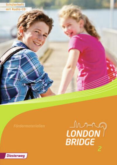 London Bridge