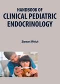 Handbook of Clinical Pediatric Endocrinology
