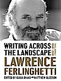 Writing Across the Landscape