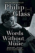 Words Without Music