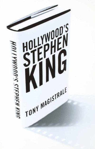 Hollywood’s Stephen King