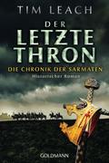 Der letzte Thron