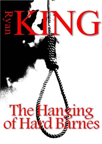 Hanging of Hard Barnes