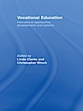 Vocational Education