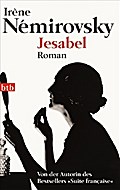Jesabel