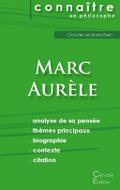 Comprendre Marc Aurèle (analyse complète de sa pen