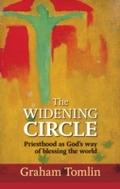 Widening Circle