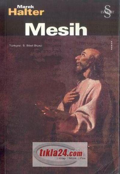 Mesih