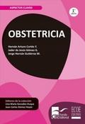 Obstetricia