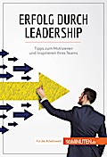 Erfolg durch Leadership
