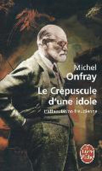 Le crépuscule d’une idole