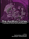 The Auditory Cortex