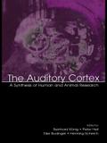 The Auditory Cortex
