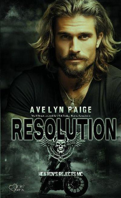 Heaven’s Rejects MC Teil 5: Resolution
