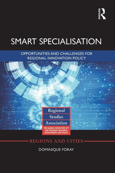 Smart Specialisation