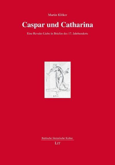Caspar und Catharina