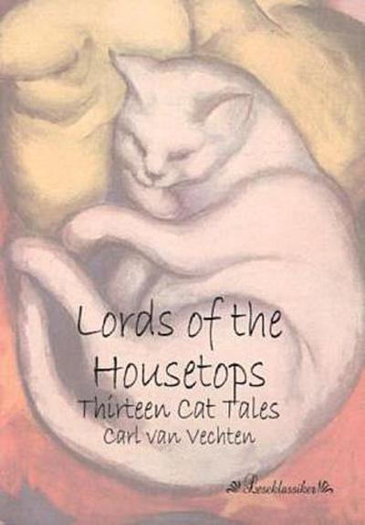 Lords of the Housetops