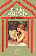 Magia applicata