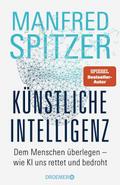 Künstliche Intelligenz