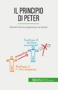 Il Principio di Peter