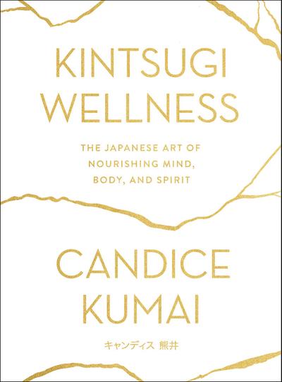 Kintsugi Wellness