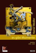 es gibt Momente
