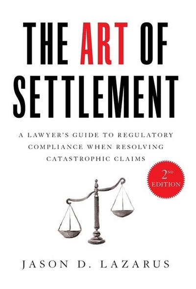 The Art of Settlement