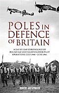 Poles in Defence of Britain