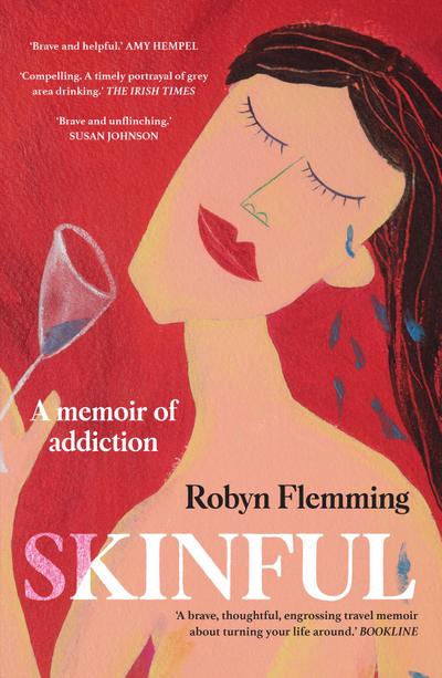 Skinful
