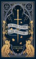 In the Name of Honor (Vows and Valor, #1)