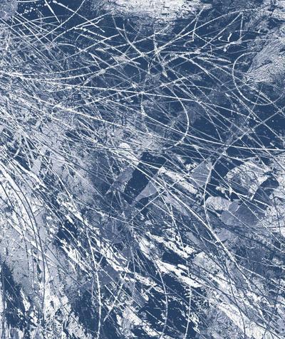 Jos&#65533; Parl&#65533; Polarities