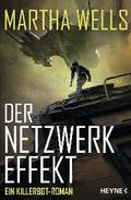 Der Netzwerkeffekt