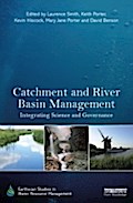 Catchment and River Basin Management