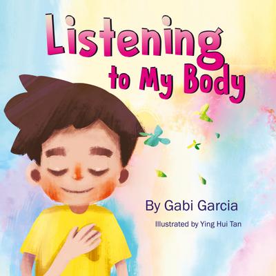 Listening to My Body