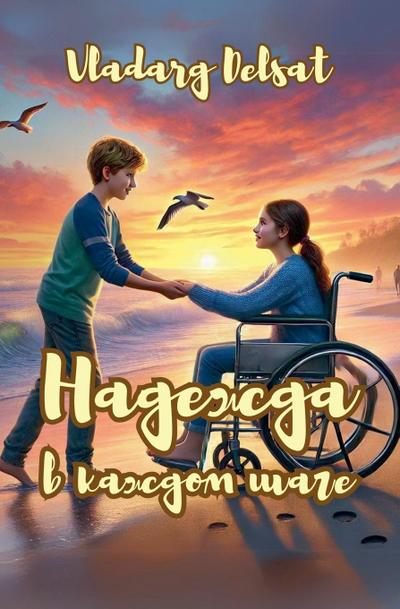 &#1053;&#1072;&#1076;&#1077;&#1078;&#1076;&#1072; &#1074; &#1082;&#1072;&#1078;&#1076;&#1086;&#1084; &#1096;&#1072;&#1075;&#1077;