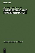 Übersetzung und Transformation
