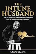 The Intune Husband
