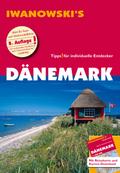 Dänemark