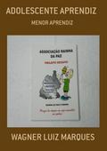 Adolescente Aprendiz